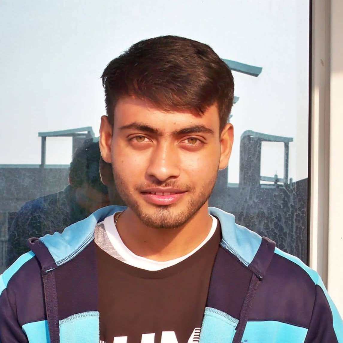 whatsapp image 2025 11 17 at 2.59.46 pm