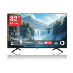 mitsuki 32 inch android tv hd