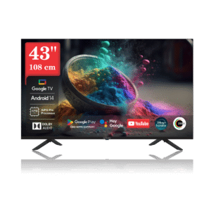 mitsuki 43 inch android tv hd quality