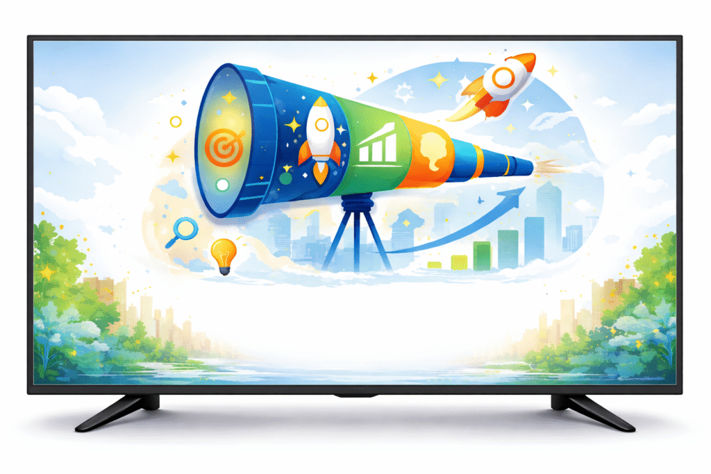 chatgpt image dec 19, 2025, 04 29 33 pm