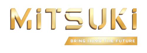 logo removebg preview11